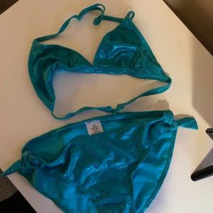 Bad kläder  -  New York 