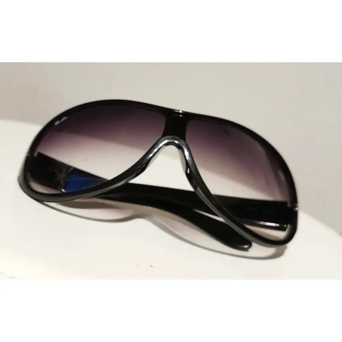 Ray-Ban solglasögon  - 93