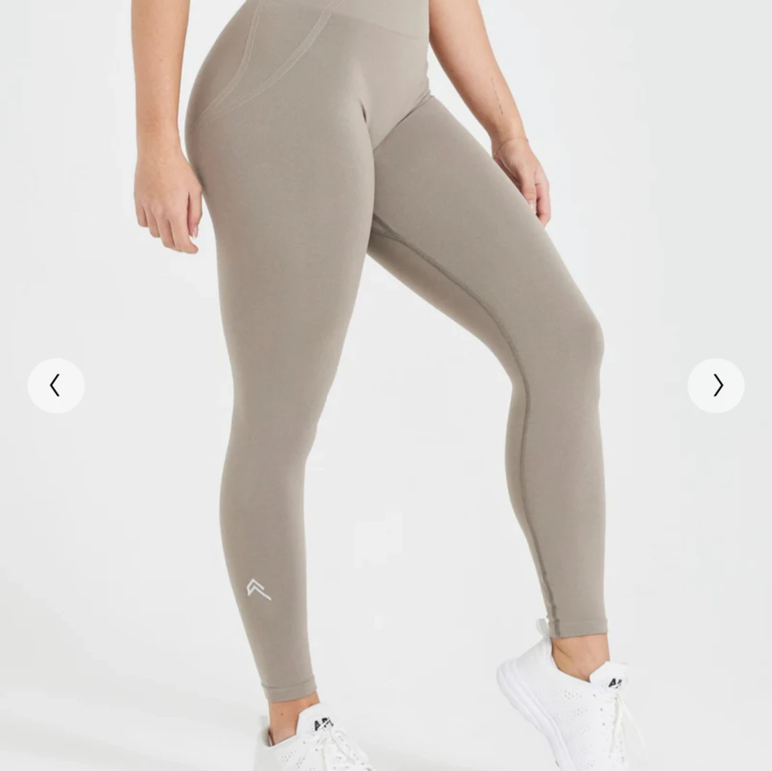 Oneractive tights - 90