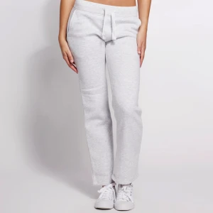 Russemerch byxor  - Är det någon som skulle kunna tänka sig byta sånna här byxor? Han i storlek Xs men de var för små så skulle gärna byta med någon som har S. Dom är helt oanvända så är i bra skick.