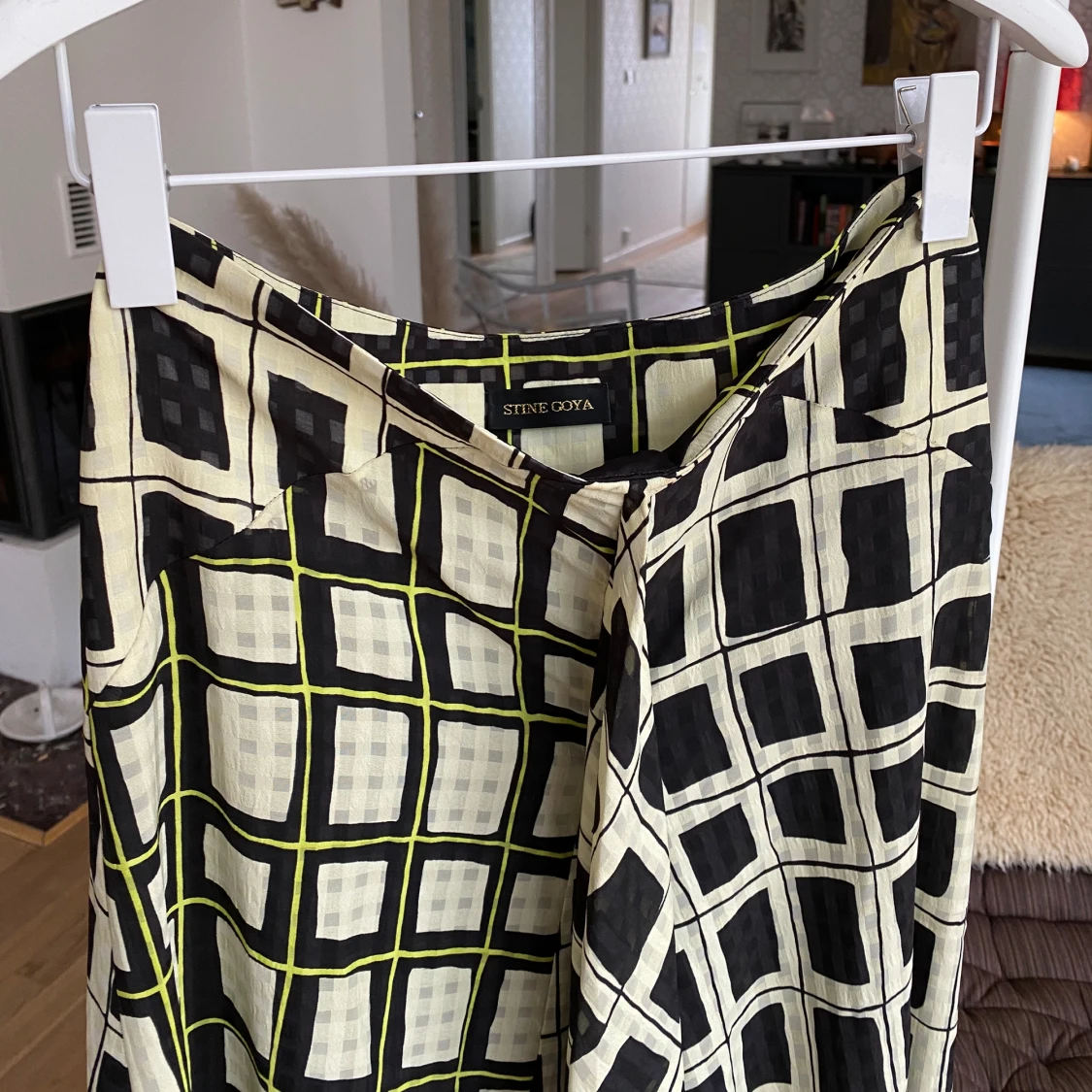 Stine Goya kjol - 91