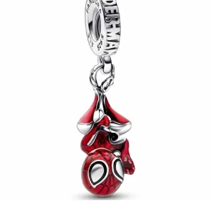 Pandora berlock  - Kom gärna med prisförslag 💗