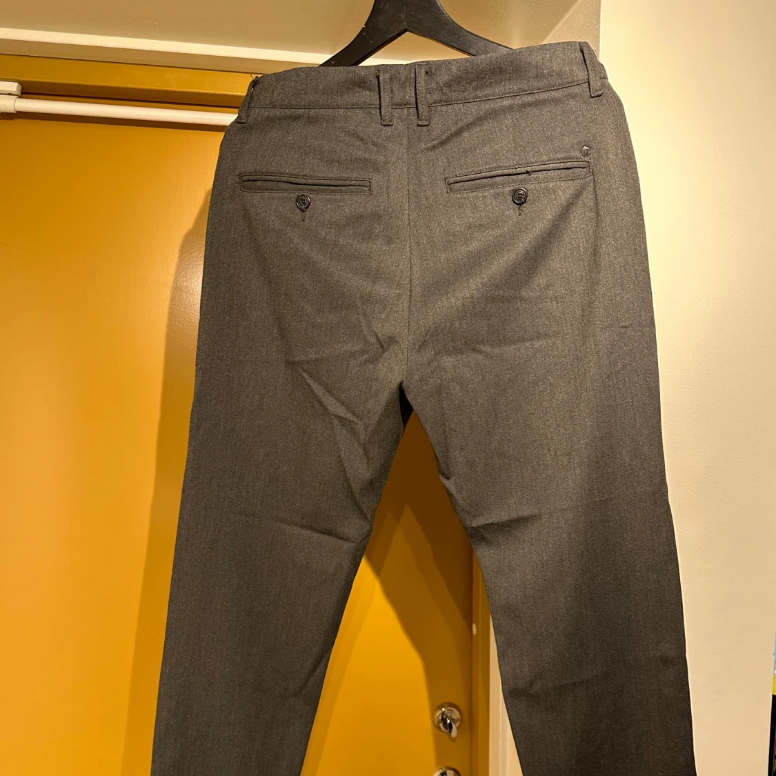 Gabba kostymbyxor  - 92