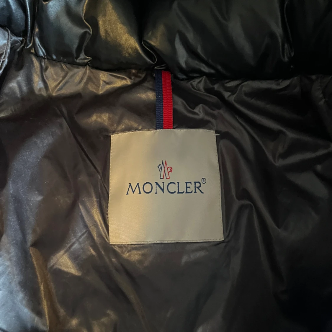Moncler Maya  - 92