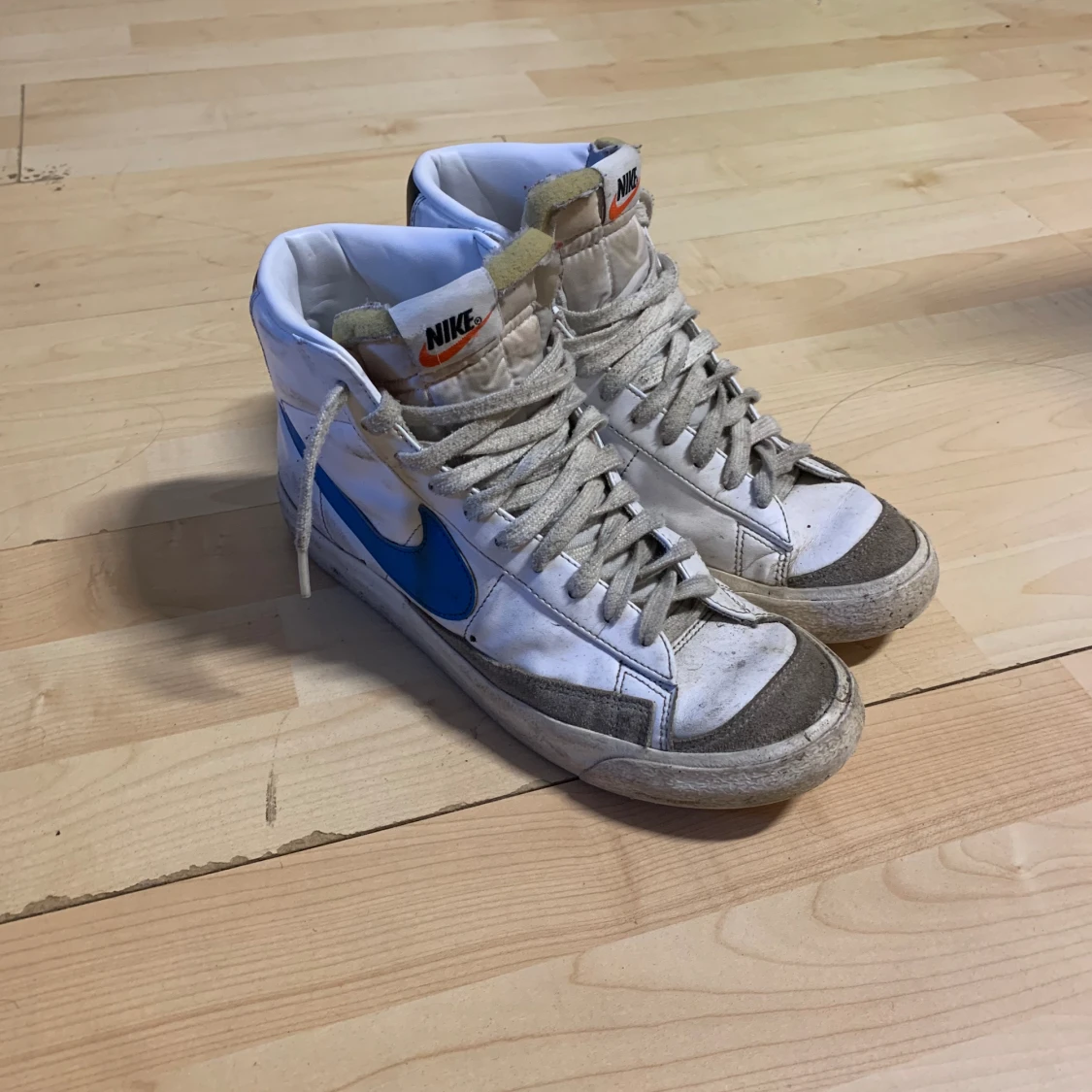 Snygga like blazers - 92