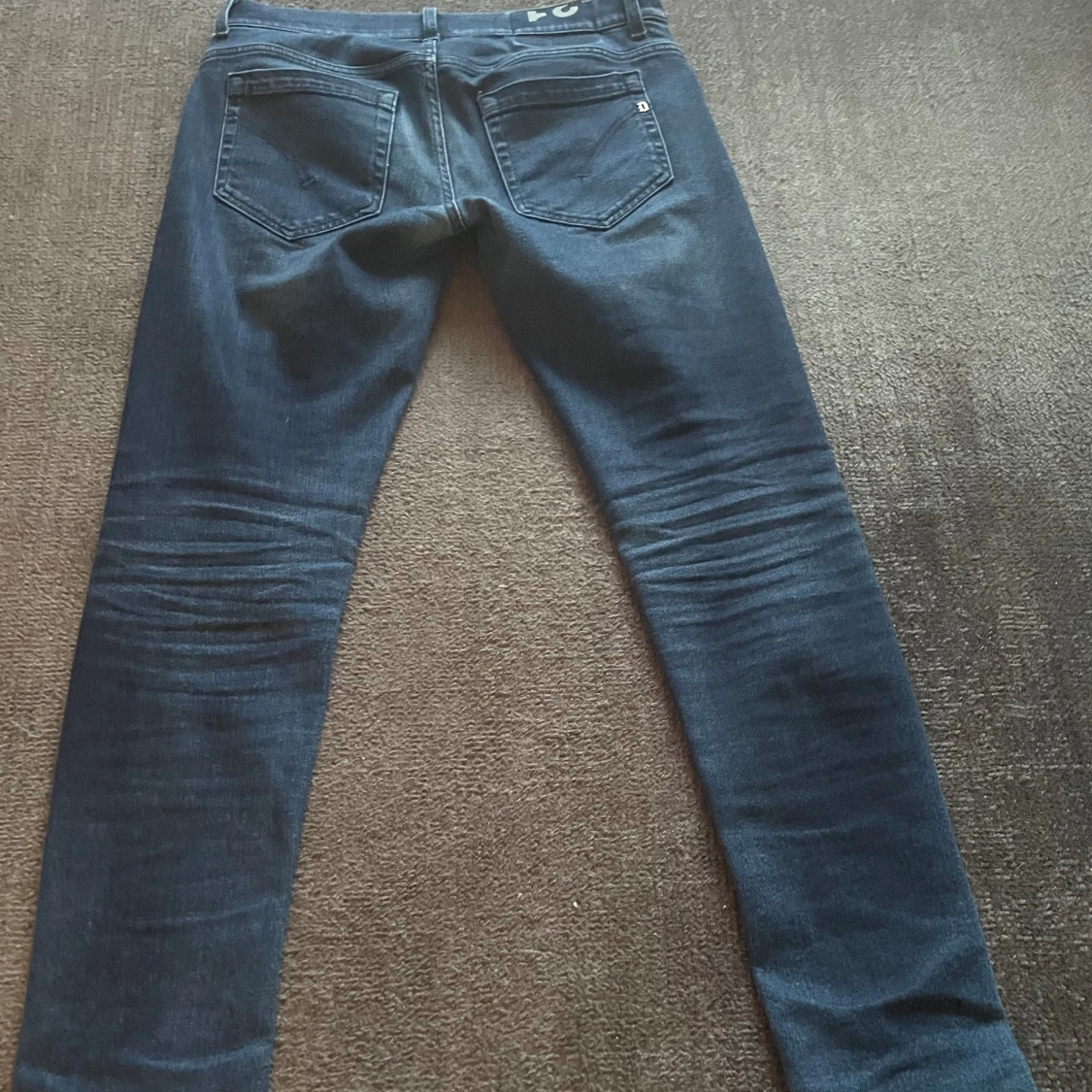 Dondup jeans - 91