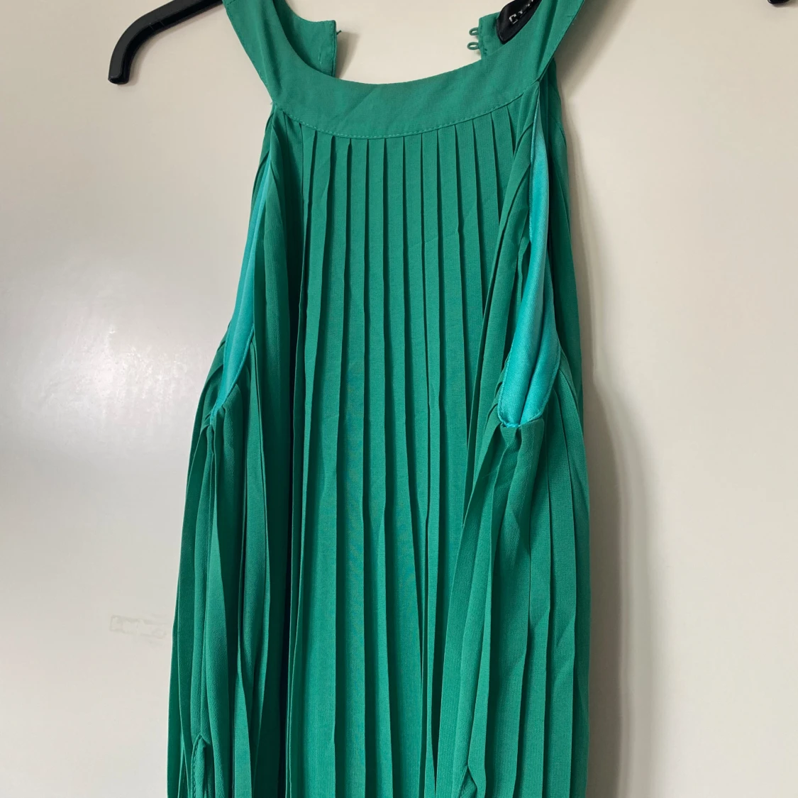 Långklänning  - 90