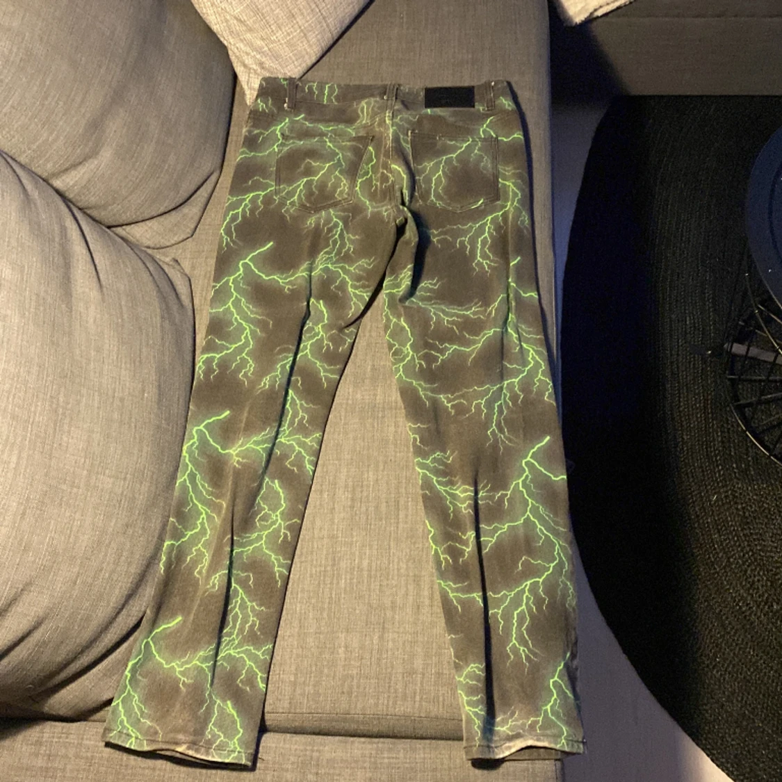 Boohooman jeans - 90