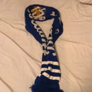 Ifk haslduk - Säljer denna för jag har väldigt många