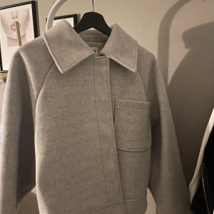 Kappa - Fin kappa från nakd. Knappt använd, därav bra skick!