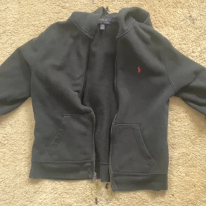 Hej hej - Hej 👋🏻 