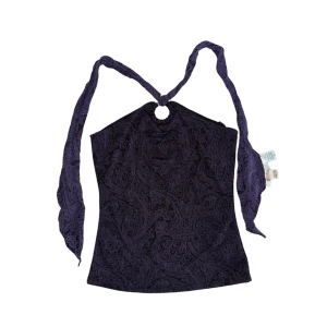 Michael Kors Halterneck  - Kontakta vid intresse <3