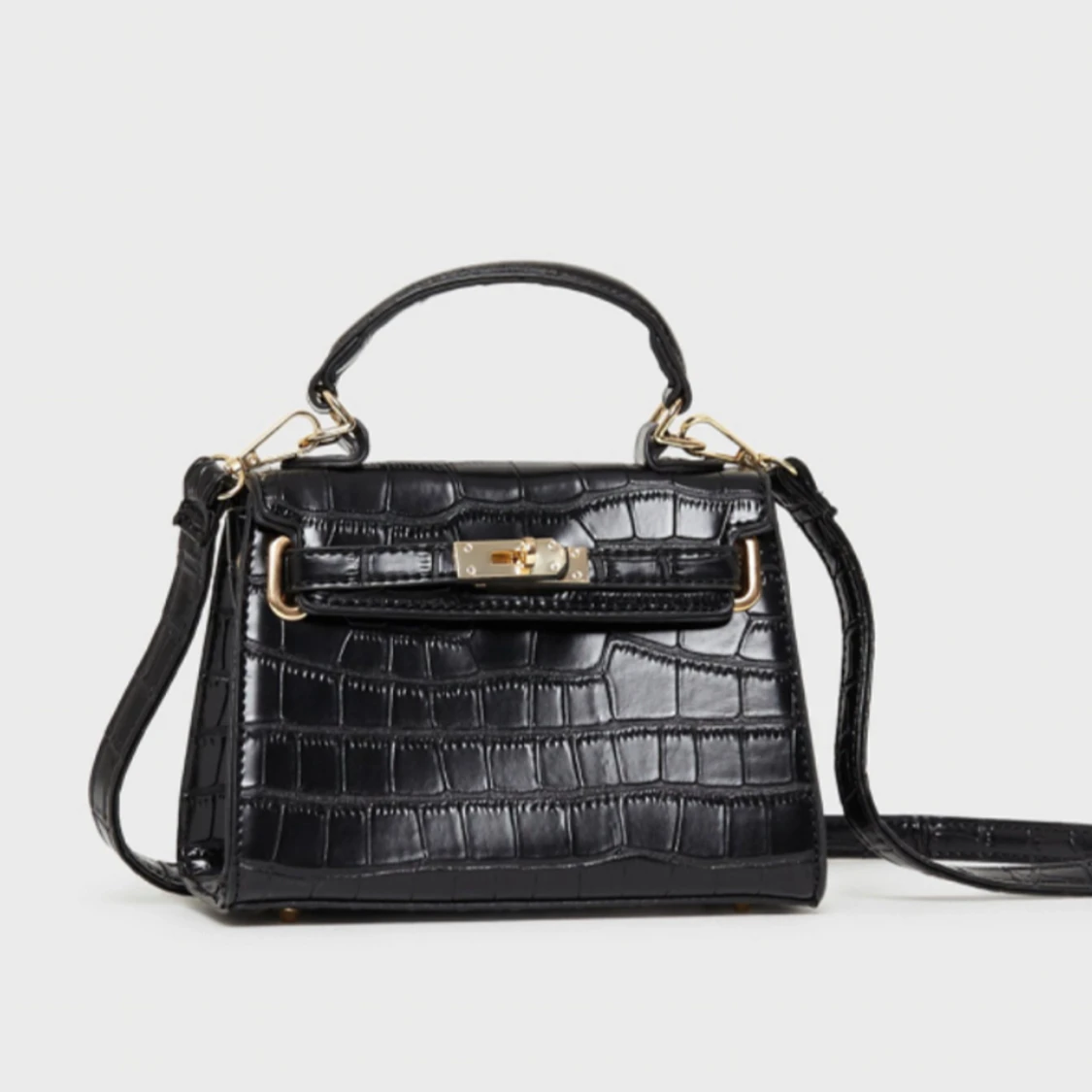 Liten handväska från Nelly 