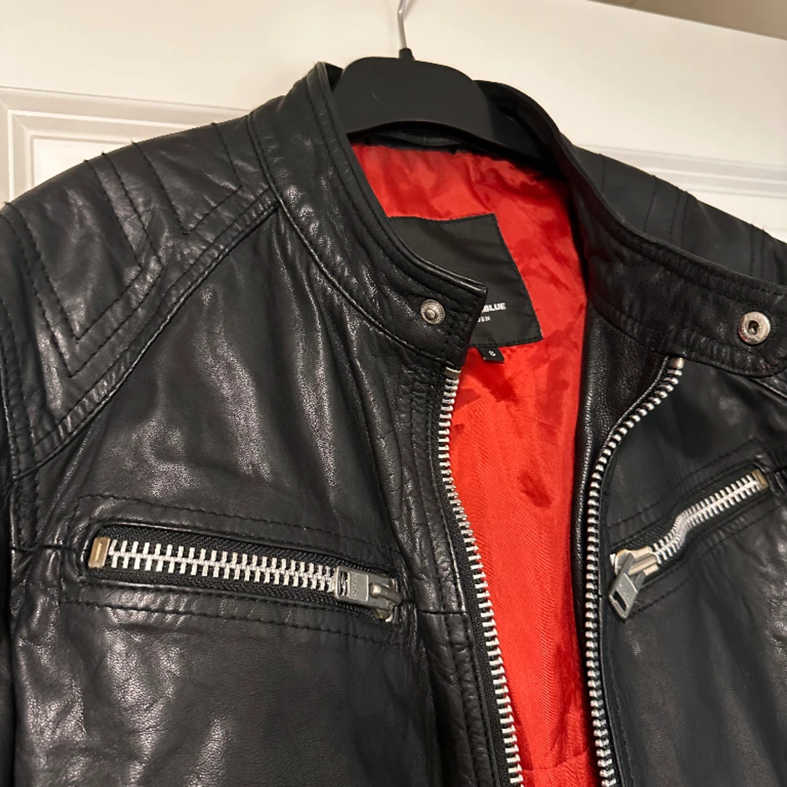 Rockandblue skinnjacka - 90