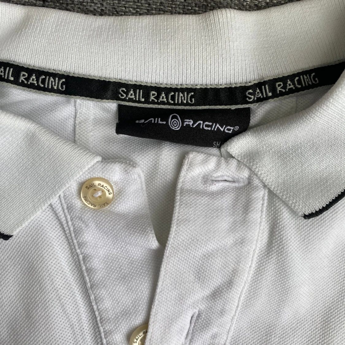 Sali racing tröja  - 90