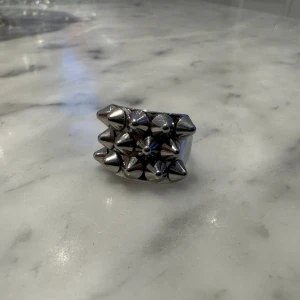 Edblad ring - Edblads silverring Pris exklusive frakt!💕 Storlek 17,50