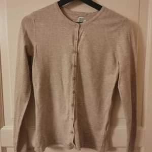 Kofta - Från saint tropez strl s fint skick💗