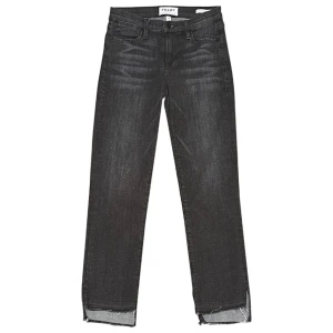 Frame jeans - Säljer mina Frame Denim jeans. Storlek 23 som är den minsta som görs. Så fina, har massa fler Frame jeans om någon är intresserad! Nypris 3500 jag säljer för 500!