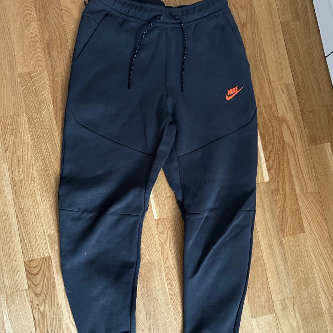 Nike tech fleece  - 90