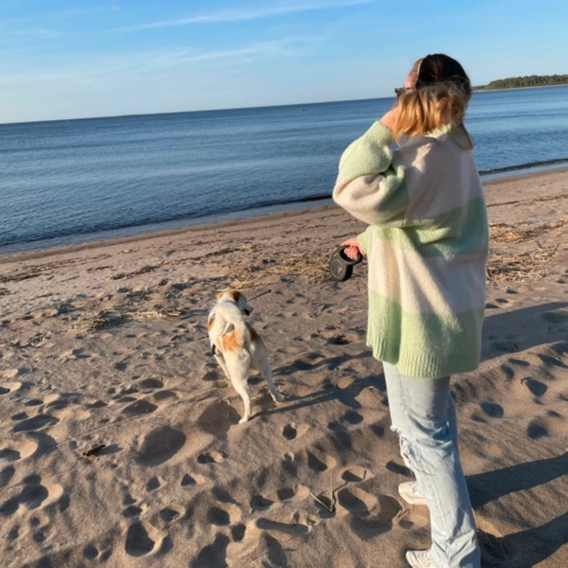 Bianca x Nelly kofta - 91