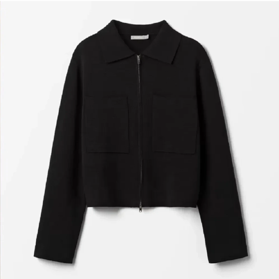 Åhléns kofta  - 90