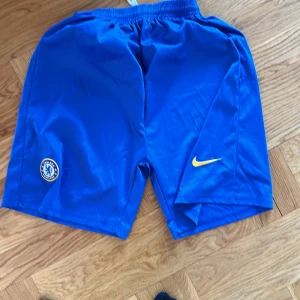 Shorts  - Använd 