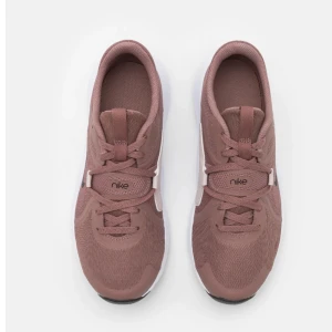 Nike skor - Nike In-Season TR 13 Strlk 41 Använda 2 gånger 