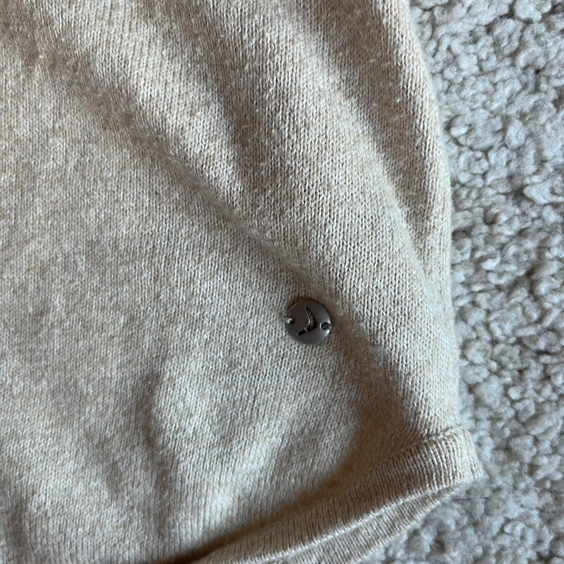 Tröja från Boomerang  - 90