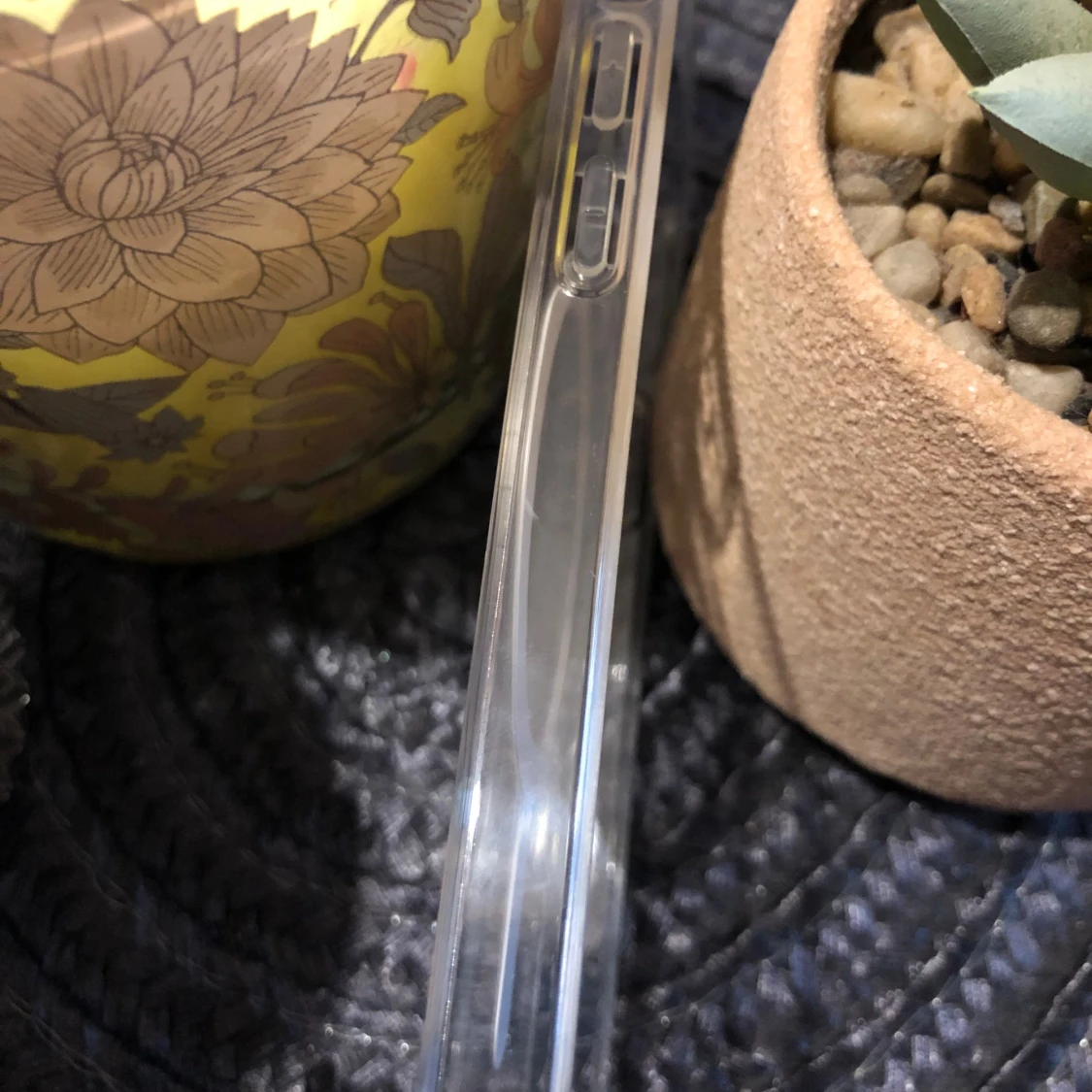 Ett helt nytt skal till iPhone 12Mini - 91