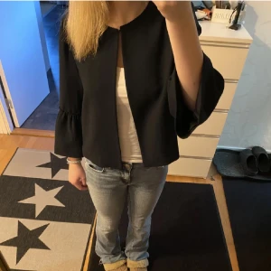 Jätte fin kofta/kappa - Jätte fin kofta/kappa som inte kommer till användning❤️