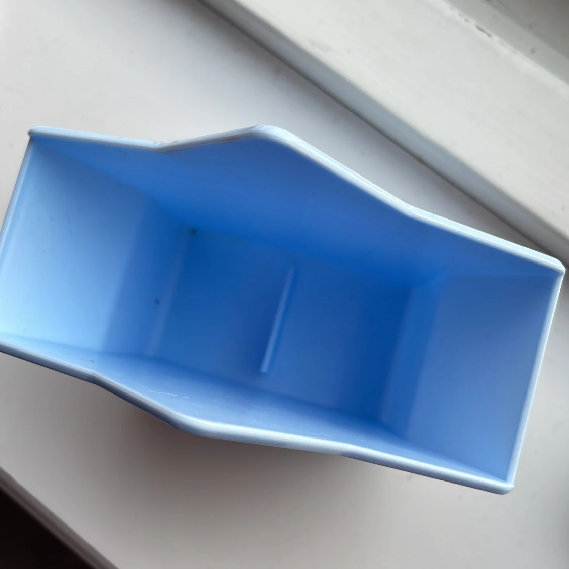 Cinnamoroll förvaring - 90