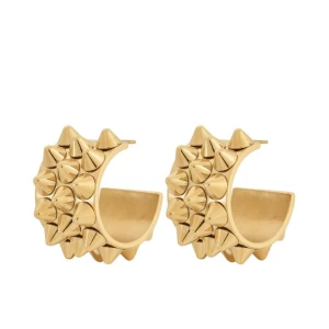 Edblad peak  - Ändvönda men i gott skick, köpta på pondus.