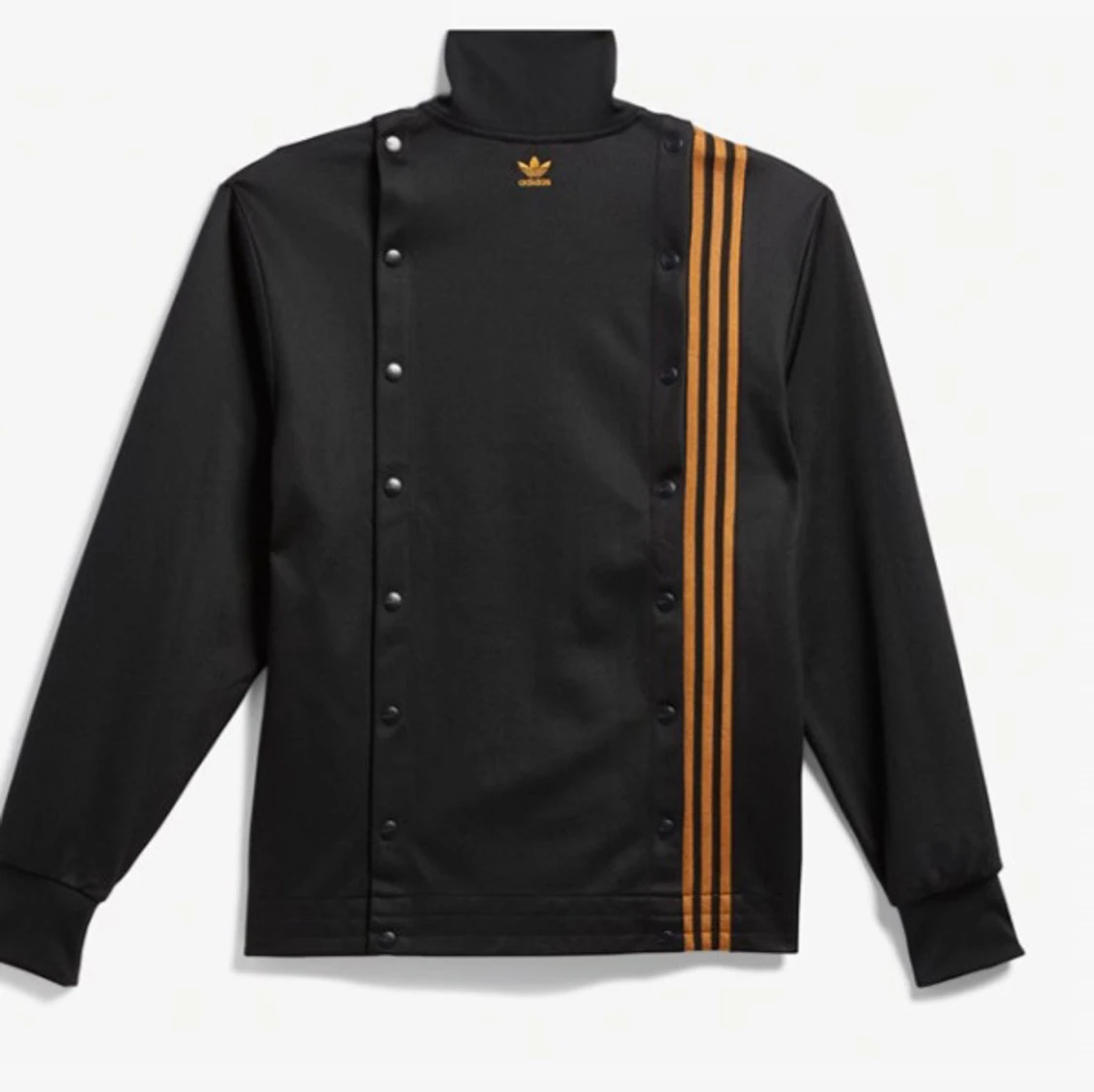 Ivy Park x Adidas Track Jacket - 1