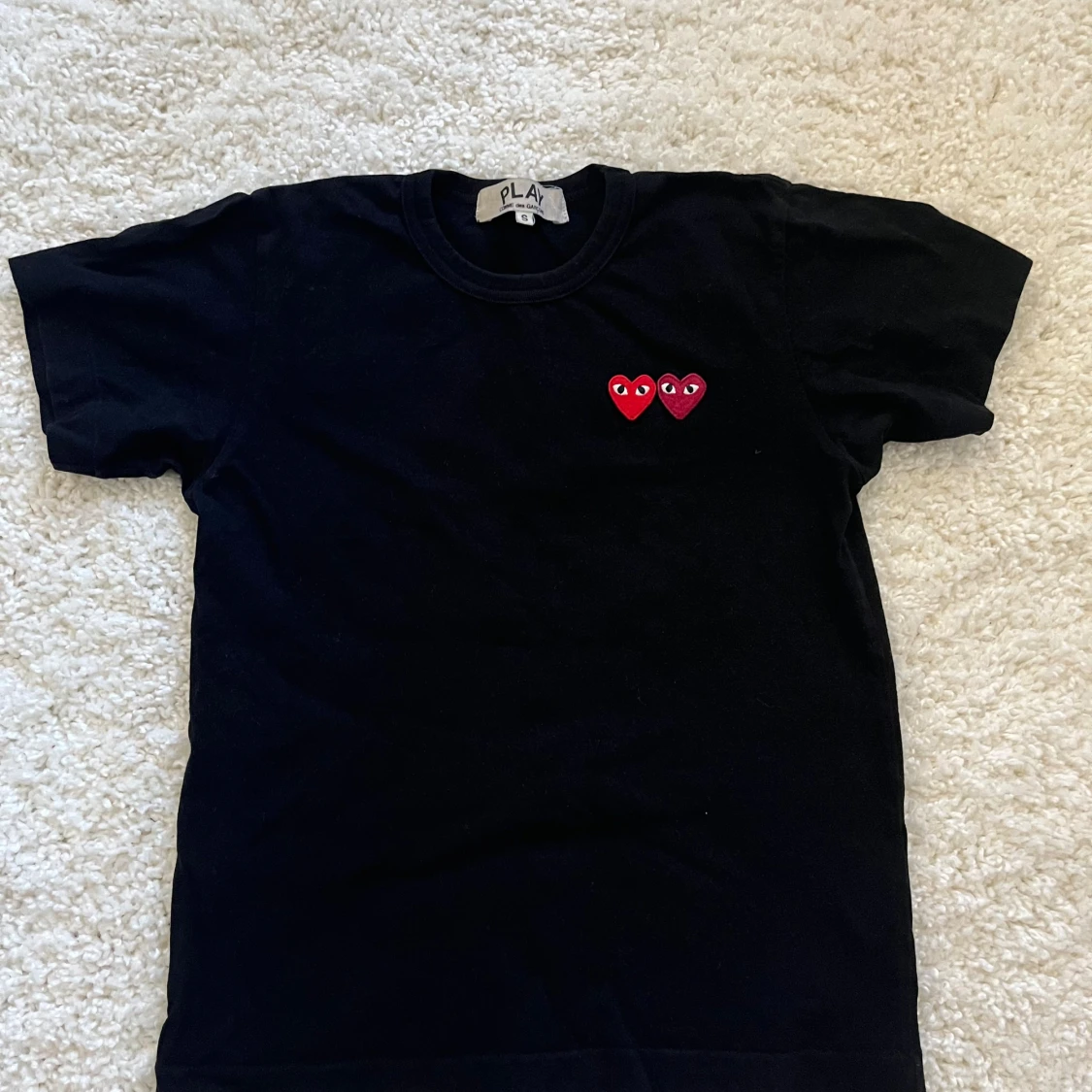 Comme des Garcons