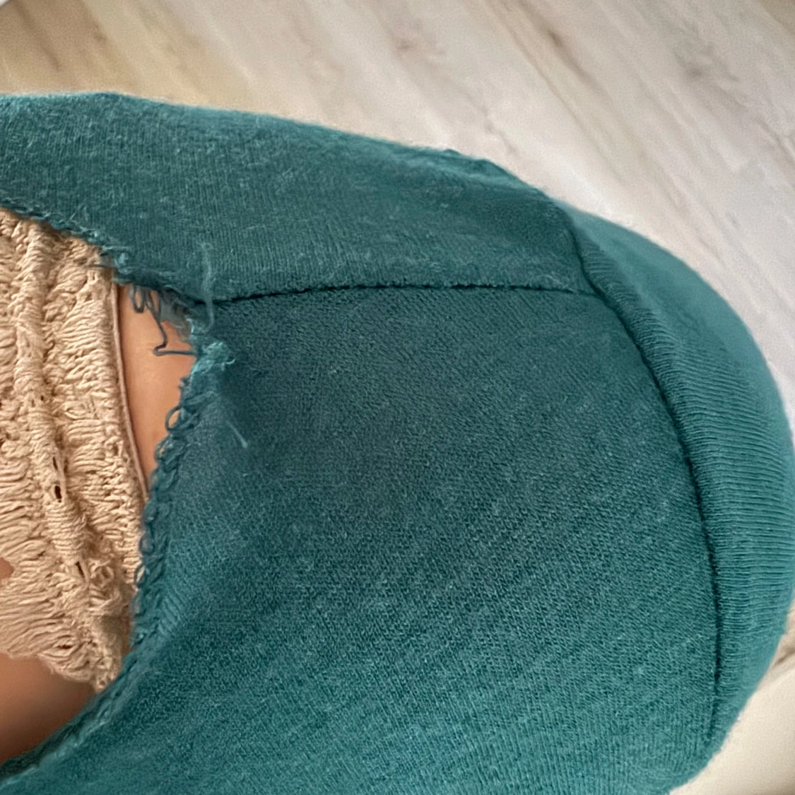 Intimissimi tröja - 91