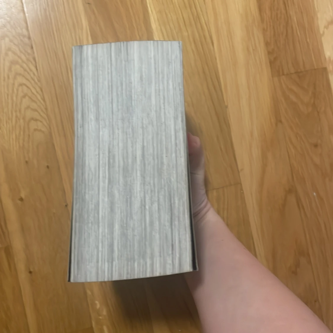 Death Note all in one edition  - 92