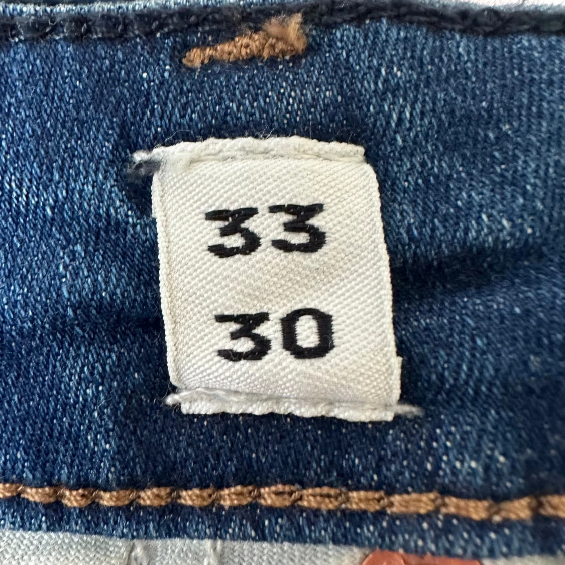 Jack & Jones Jeans - 91