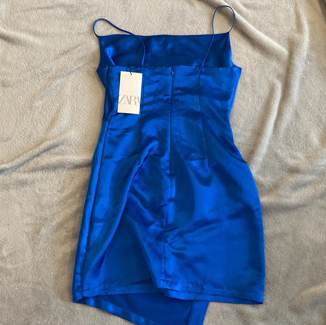 Cocktail klänning  - 92