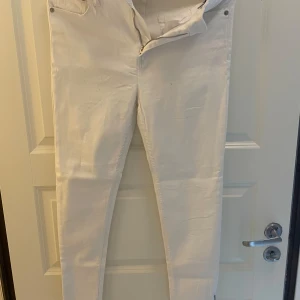 Köp - Fråga om det är något du undrar på