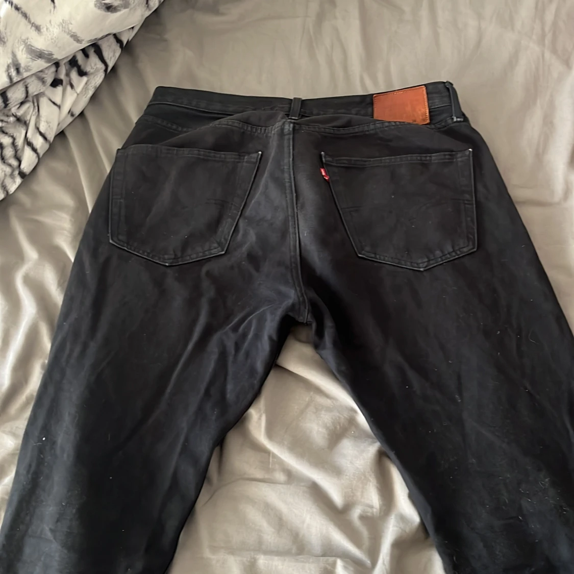 Används inte längre - 90