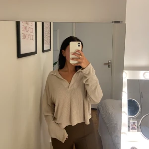 Tröja h&m - Använd några gånger🤍