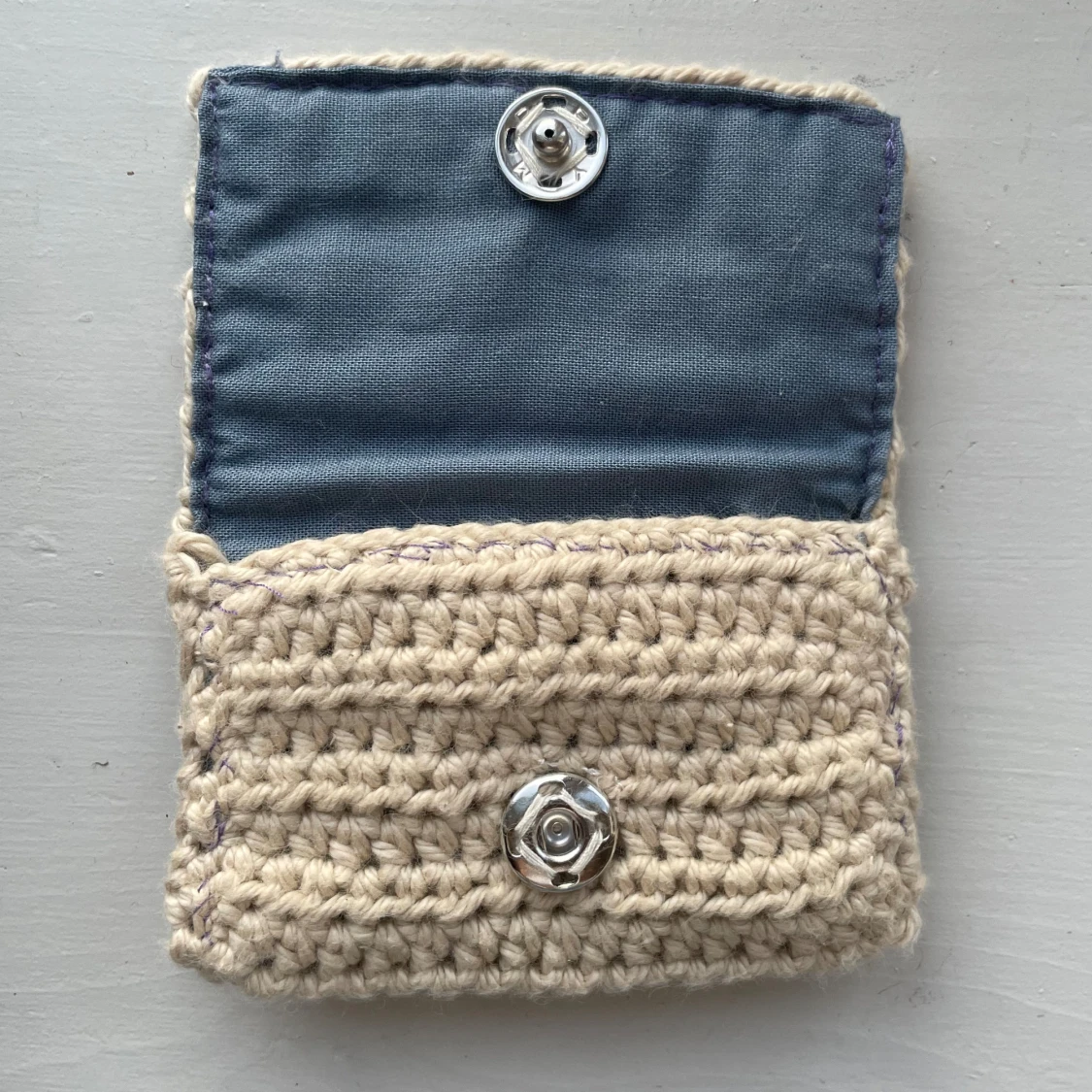 hellokitty plånbok - 91