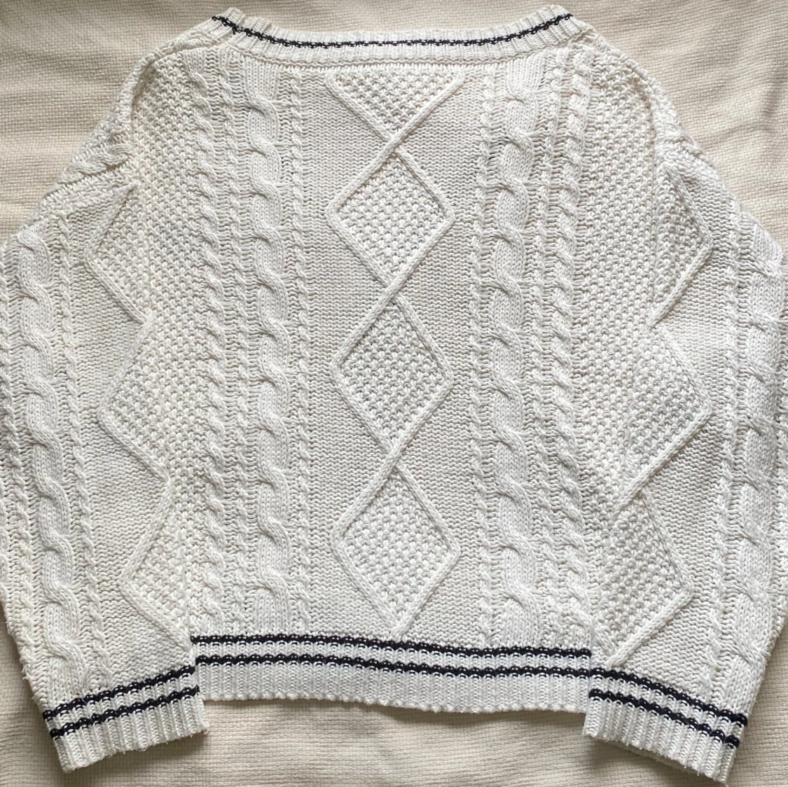 folklore cardigan⭐️ - 90