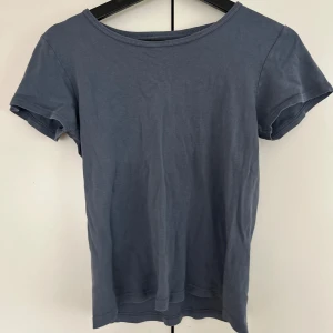 Brandy Melville  - Aldrig snvänd, one size