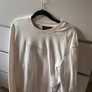 peak performance tröja - knappt använd