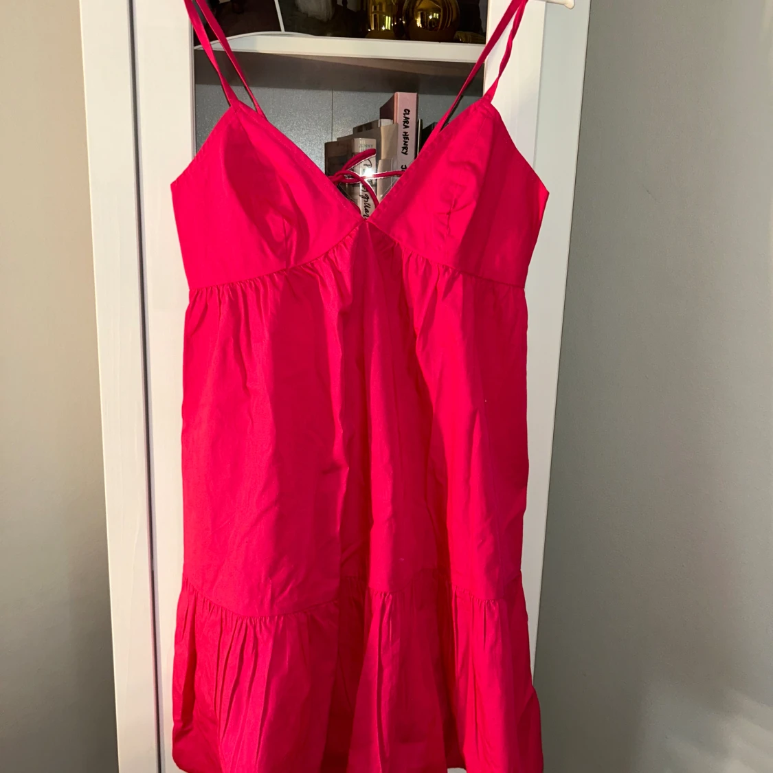 Sommar kläning - 90