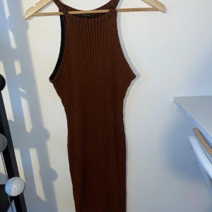 Klänning  - Klänning från river island