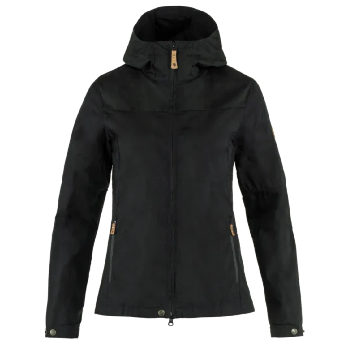 Fjällräven vindjacka