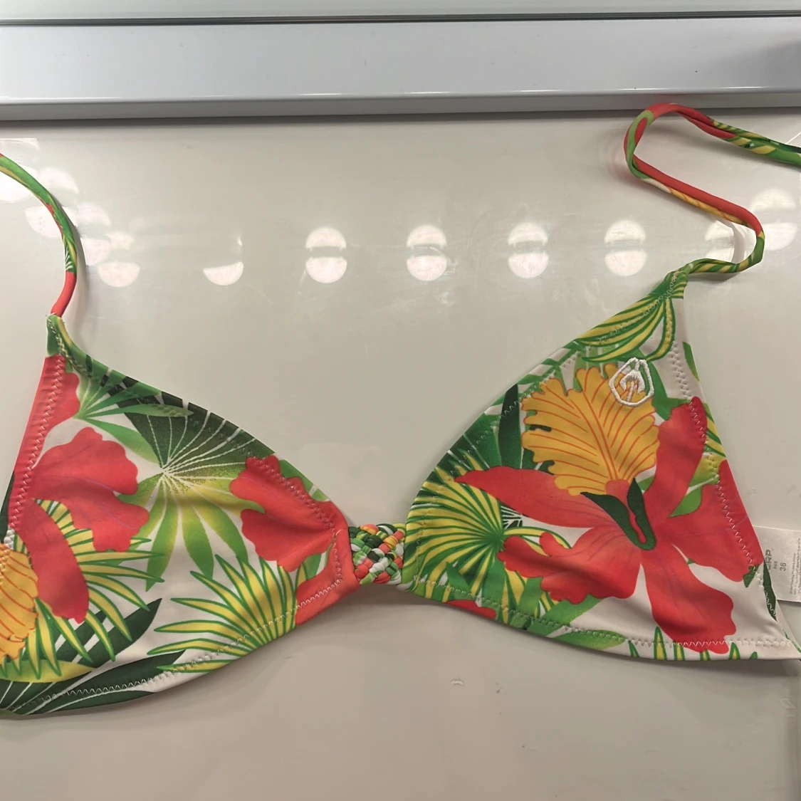 Bikini set  - 90