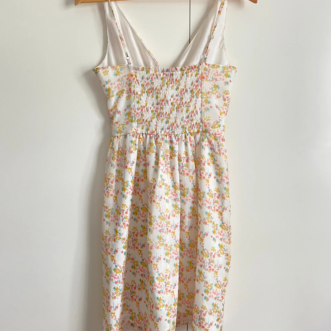 Vero Moda sommarklänning S - 91